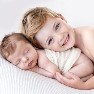 Meet your Posher, Kylee